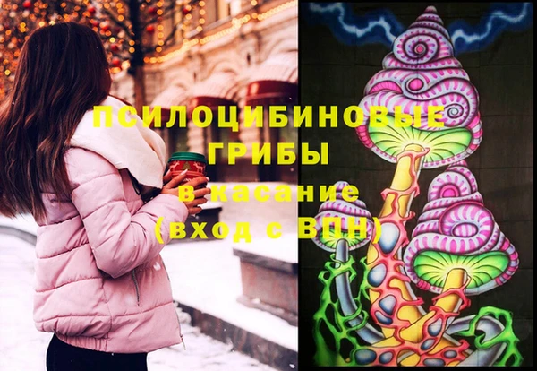 мдма Карпинск